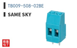 TB009-508-02BE ͼƬ